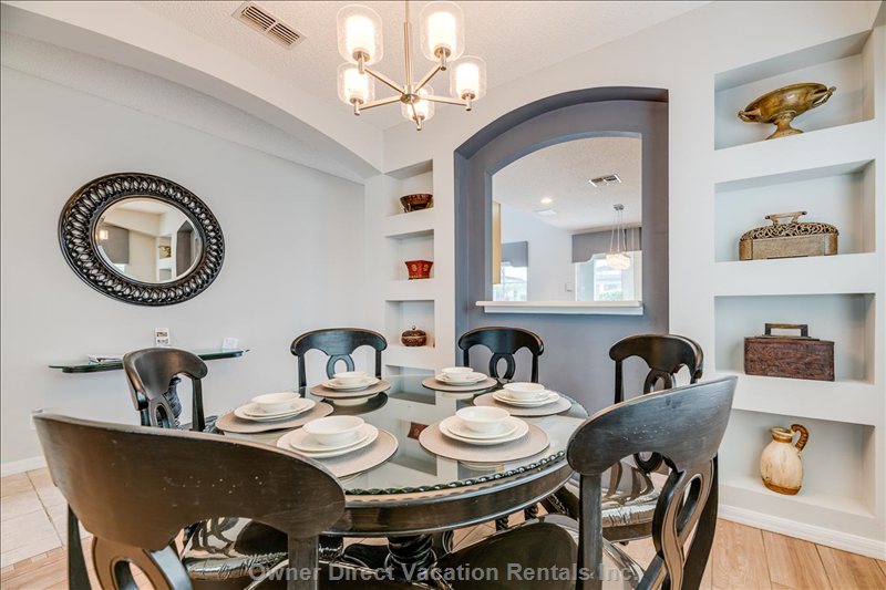  vacation rentals united states florida kissimmee  palm harbor drive  