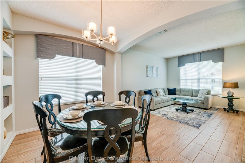 vacation rentals united states florida kissimmee  palm harbor drive  