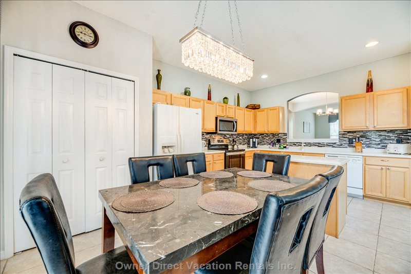  vacation rentals united states florida kissimmee  palm harbor drive  