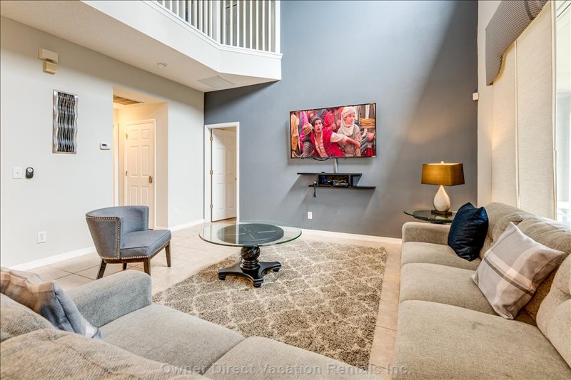  vacation rentals united states florida kissimmee  palm harbor drive  