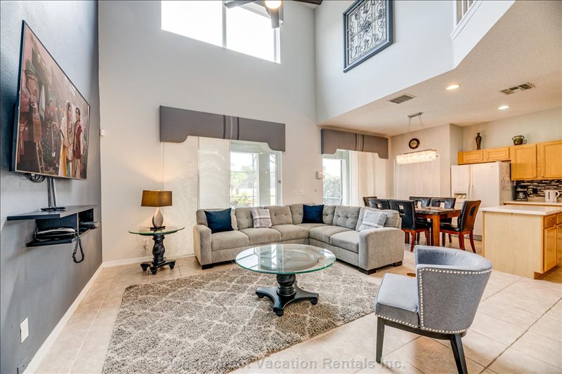  vacation rentals united states florida kissimmee  palm harbor drive  