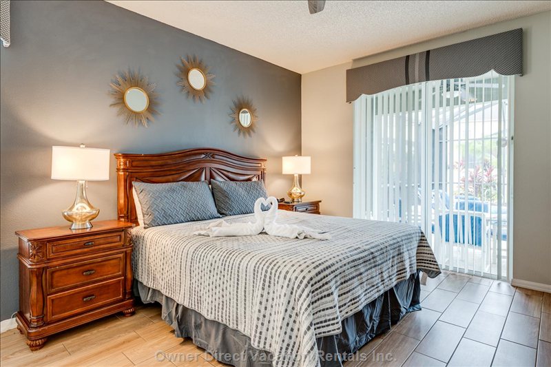  vacation rentals united states florida kissimmee  palm harbor drive  