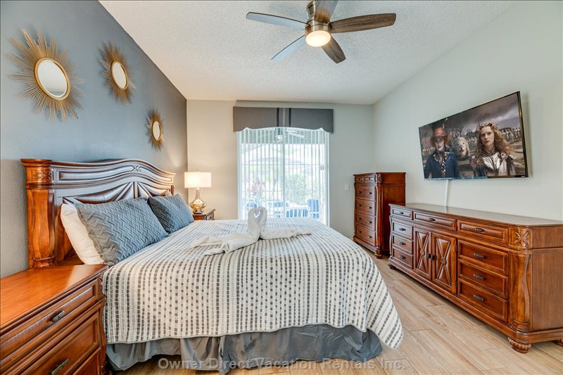  vacation rentals united states florida kissimmee  palm harbor drive  