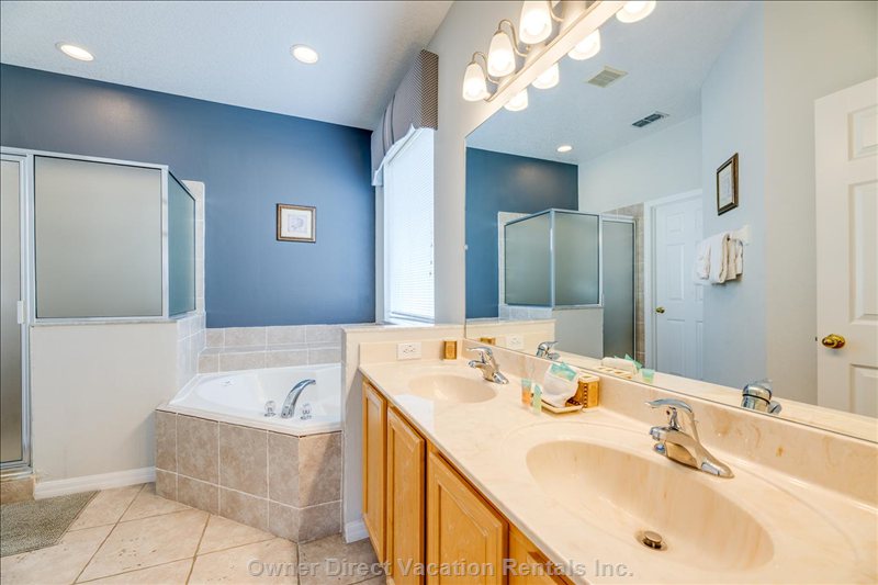  vacation rentals united states florida kissimmee  palm harbor drive  