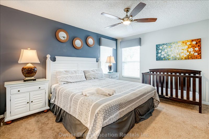  vacation rentals united states florida kissimmee  palm harbor drive  