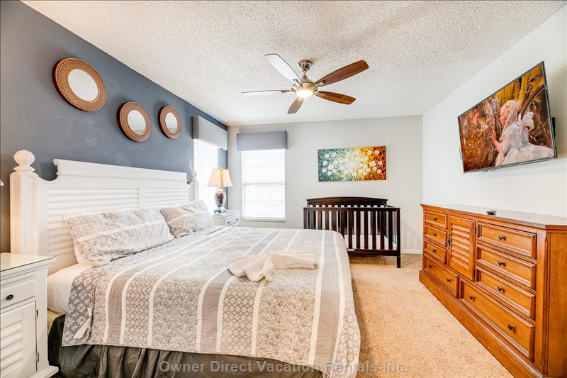  vacation rentals united states florida kissimmee  palm harbor drive  
