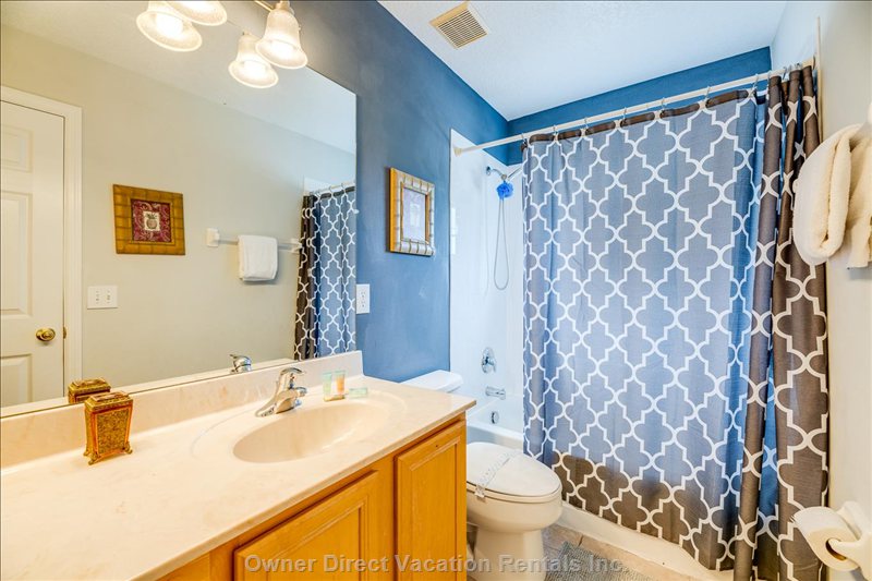  vacation rentals united states florida kissimmee  palm harbor drive  