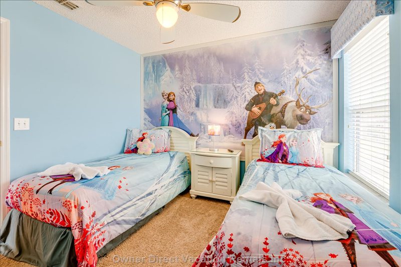  vacation rentals united states florida kissimmee  palm harbor drive  