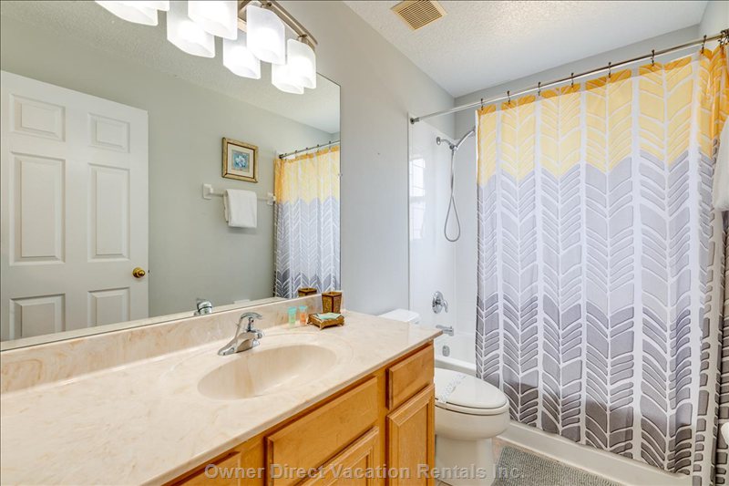  vacation rentals united states florida kissimmee  palm harbor drive  