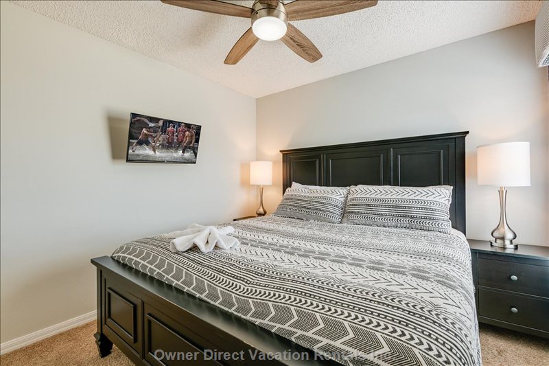  vacation rentals united states florida kissimmee  palm harbor drive  