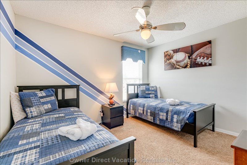  vacation rentals united states florida kissimmee  palm harbor drive  