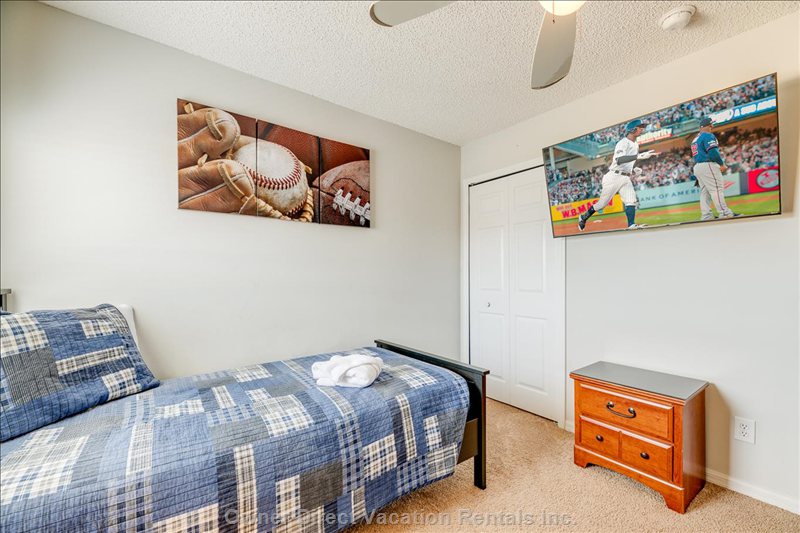  vacation rentals united states florida kissimmee  palm harbor drive  
