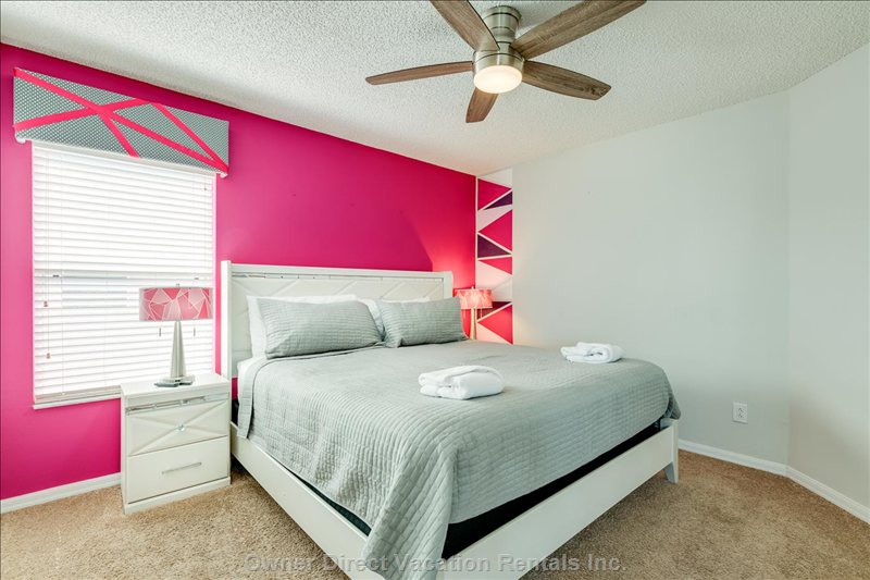  vacation rentals united states florida kissimmee  palm harbor drive  