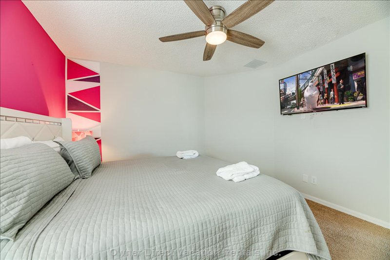  vacation rentals united states florida kissimmee  palm harbor drive  