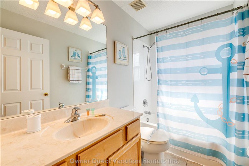  vacation rentals united states florida kissimmee  palm harbor drive  
