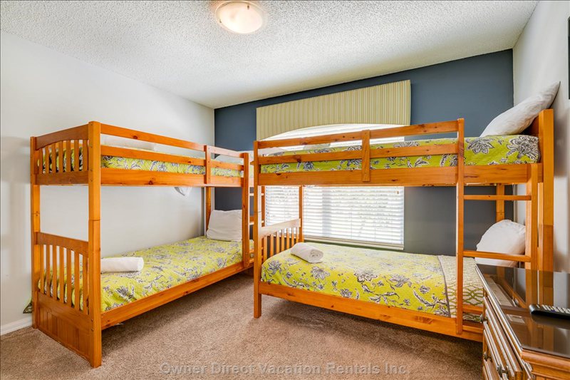  vacation rentals united states florida kissimmee  palm harbor drive  