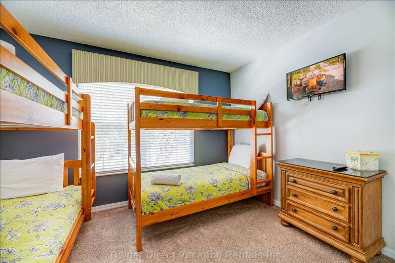  vacation rentals united states florida kissimmee  palm harbor drive  
