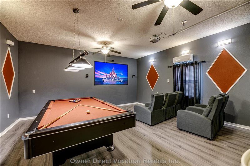  vacation rentals united states florida kissimmee  palm harbor drive  