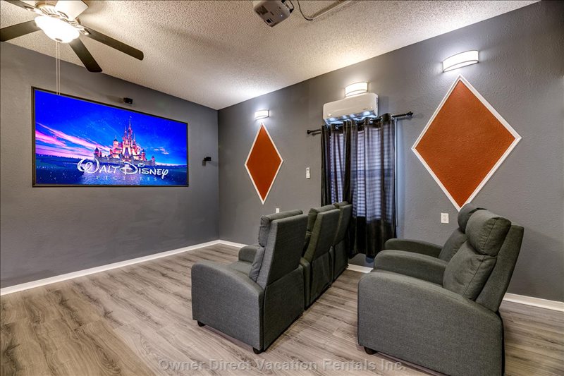  vacation rentals united states florida kissimmee  palm harbor drive  