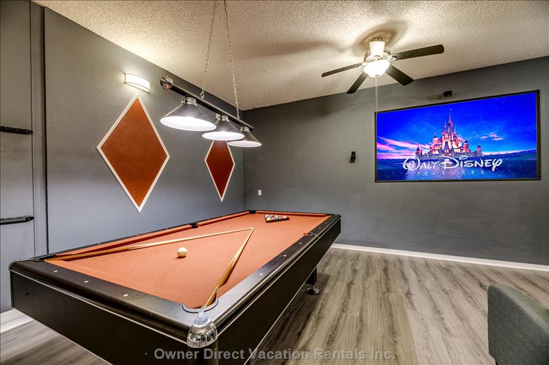  vacation rentals united states florida kissimmee  palm harbor drive  