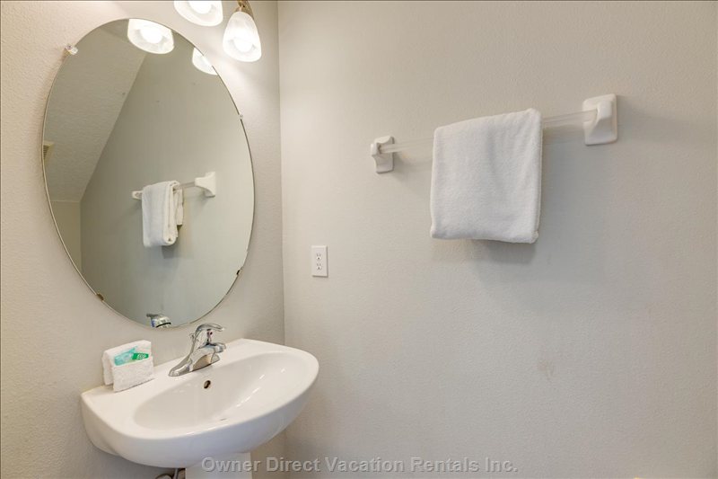  vacation rentals united states florida kissimmee  palm harbor drive  