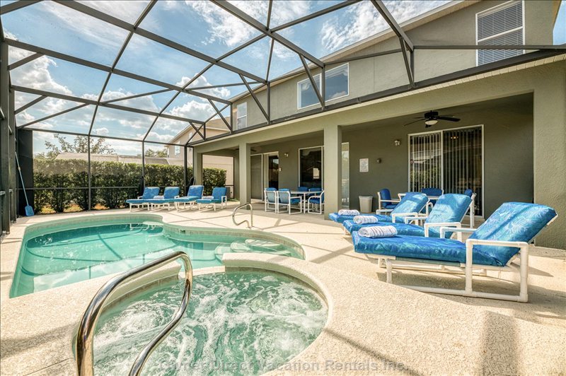  vacation rentals united states florida kissimmee  palm harbor drive  