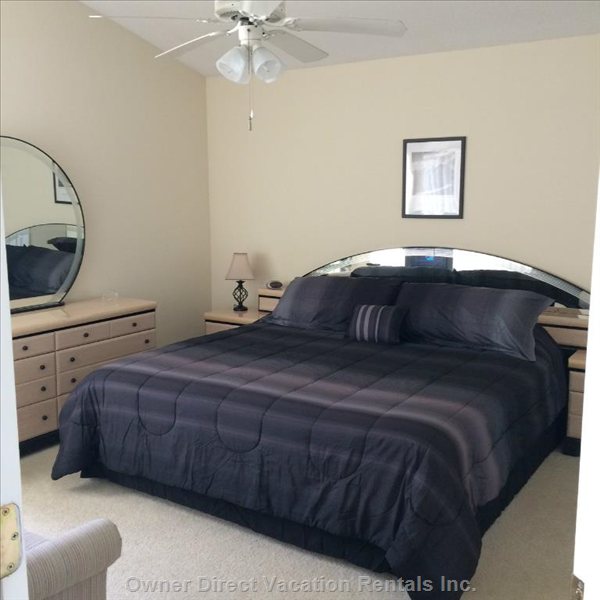  buenaventura lakes vacation rentals vacation rentals united states florida kissimmee 