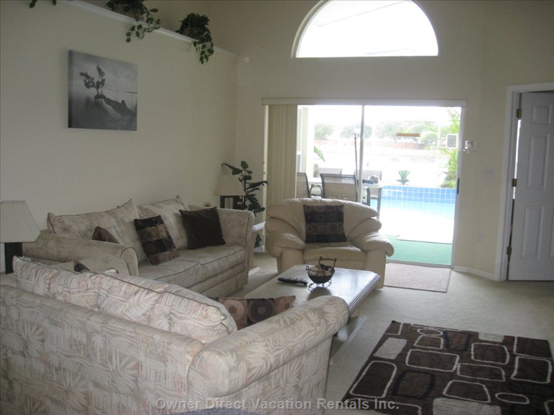  buenaventura lakes vacation rentals vacation rentals united states florida kissimmee 