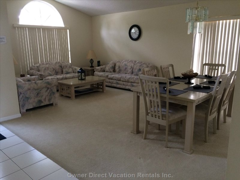  buenaventura lakes vacation rentals vacation rentals united states florida kissimmee 
