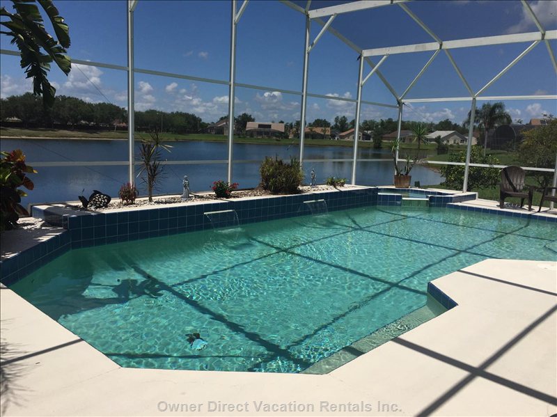  buenaventura lakes vacation rentals vacation rentals united states florida kissimmee 