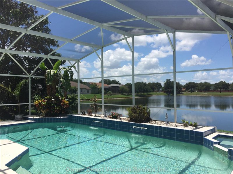  buenaventura lakes vacation rentals vacation rentals united states florida kissimmee 