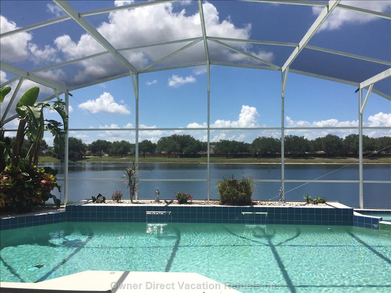  buenaventura lakes vacation rentals vacation rentals united states florida kissimmee 