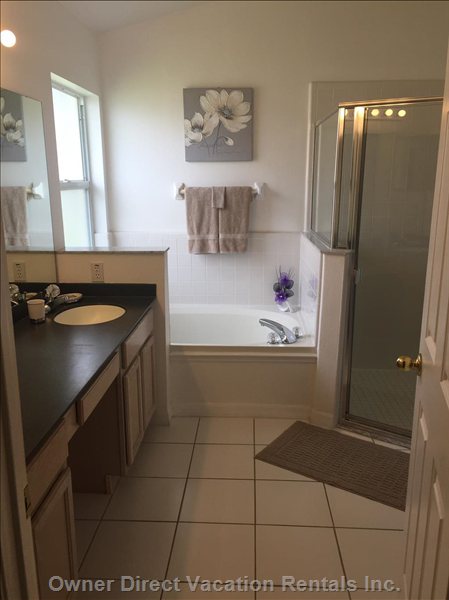  buenaventura lakes vacation rentals vacation rentals united states florida kissimmee 