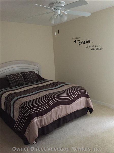  buenaventura lakes vacation rentals vacation rentals united states florida kissimmee 
