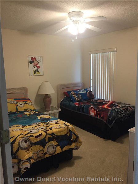 buenaventura lakes vacation rentals vacation rentals united states florida kissimmee 