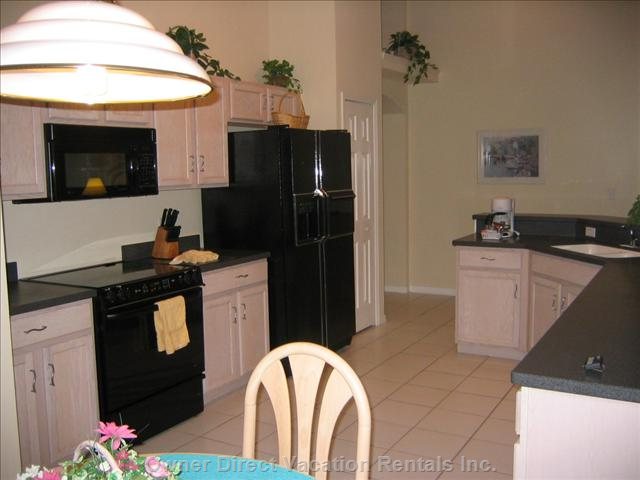  buenaventura lakes vacation rentals vacation rentals united states florida kissimmee 