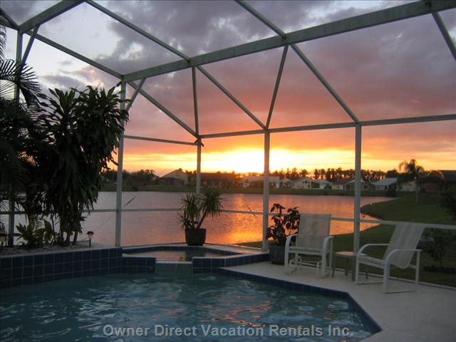  buenaventura lakes vacation rentals vacation rentals united states florida kissimmee 