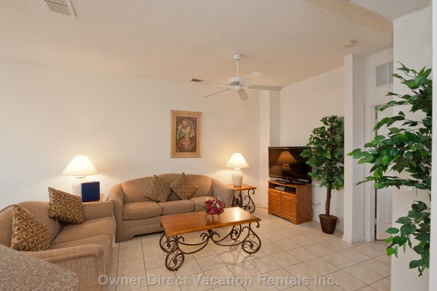 fiesta key vacation rentals vacation rentals united states florida kissimmee 