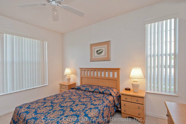  fiesta key vacation rentals vacation rentals united states florida kissimmee 