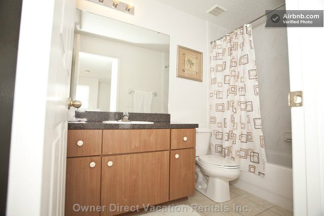  fiesta key vacation rentals vacation rentals united states florida kissimmee 