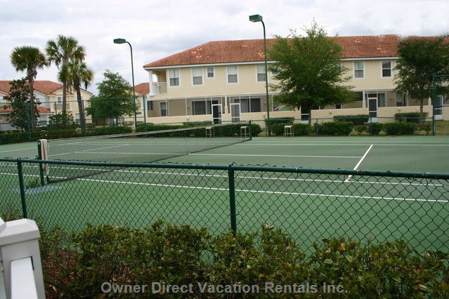  fiesta key vacation rentals vacation rentals united states florida kissimmee 