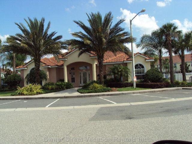  fiesta key vacation rentals vacation rentals united states florida kissimmee 