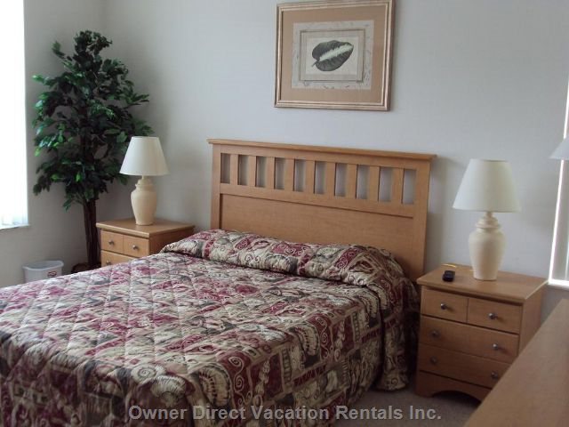  fiesta key vacation rentals vacation rentals united states florida kissimmee 