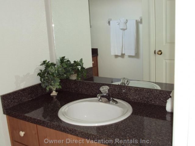  fiesta key vacation rentals vacation rentals united states florida kissimmee 