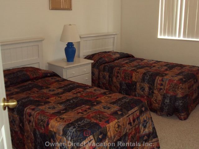  fiesta key vacation rentals vacation rentals united states florida kissimmee 