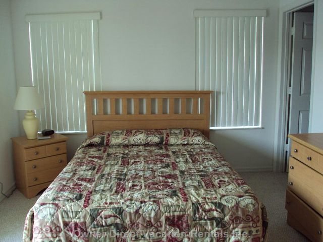  fiesta key vacation rentals vacation rentals united states florida kissimmee 