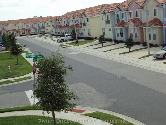  fiesta key vacation rentals vacation rentals united states florida kissimmee 