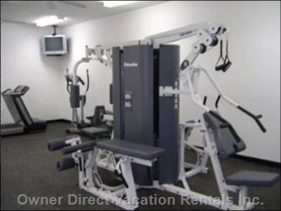  fiesta key vacation rentals vacation rentals united states florida kissimmee 
