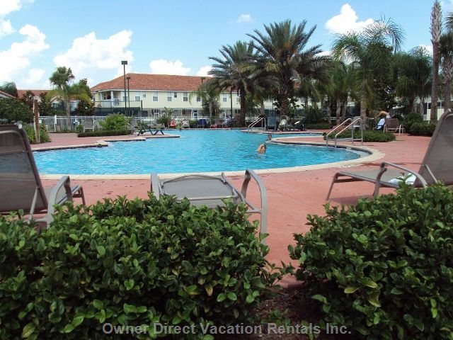  fiesta key vacation rentals vacation rentals united states florida kissimmee 