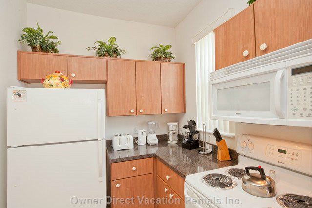  fiesta key vacation rentals vacation rentals united states florida kissimmee 